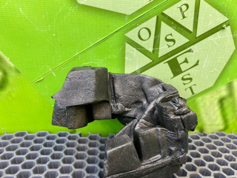 Уплотнитель стекла, 400 рублей, Калининград