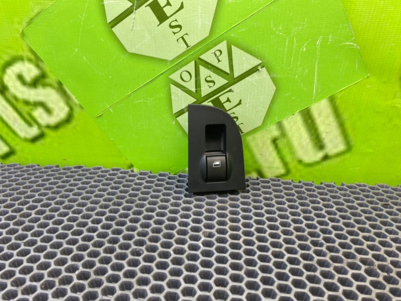 Кнопка стеклоподъемника, 1000 рублей, Калининград