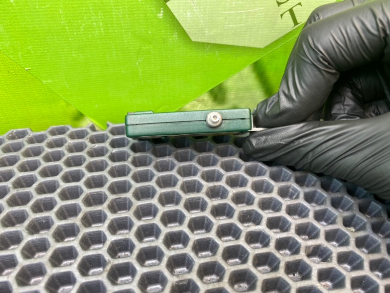 Усилитель антенны, 1000 рублей, Калининград