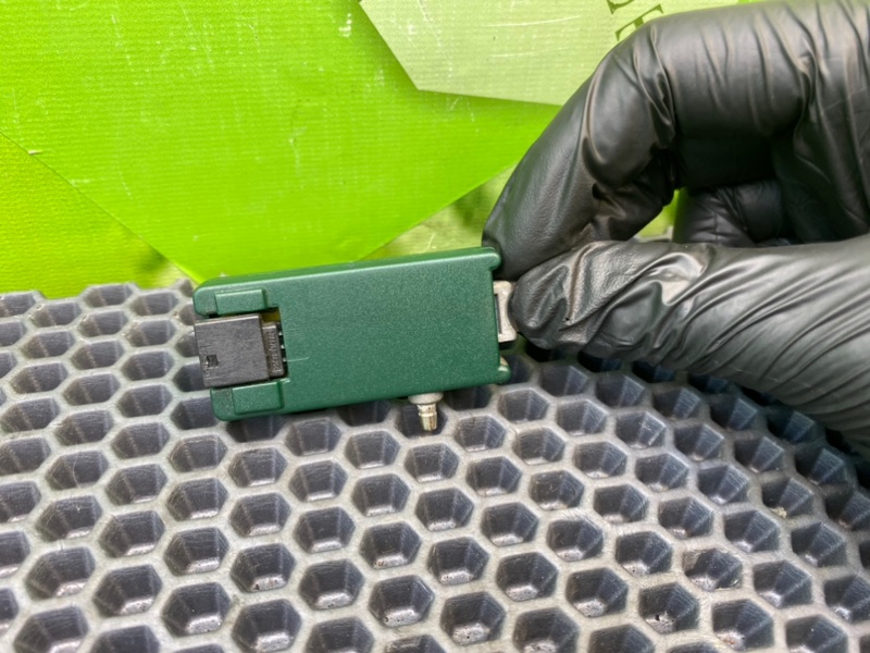 Усилитель антенны, 1000 рублей, Калининград