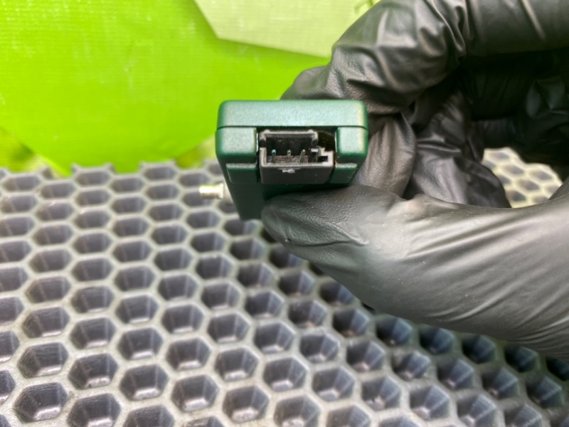 Усилитель антенны, 1000 рублей, Калининград