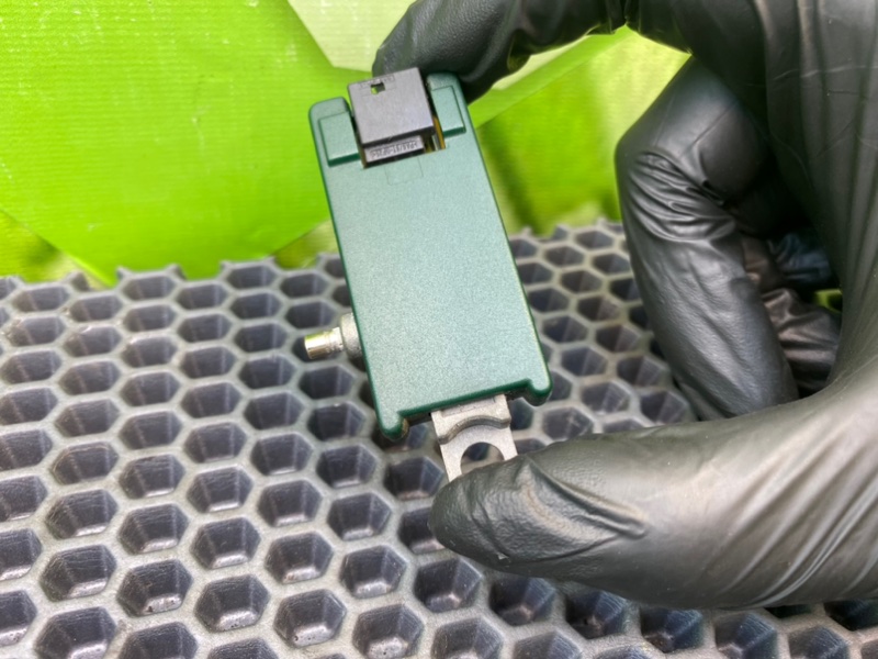 Усилитель антенны, 1000 рублей, Калининград