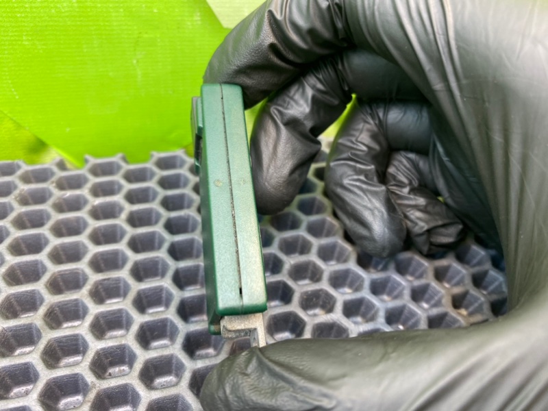 Усилитель антенны, 1000 рублей, Калининград