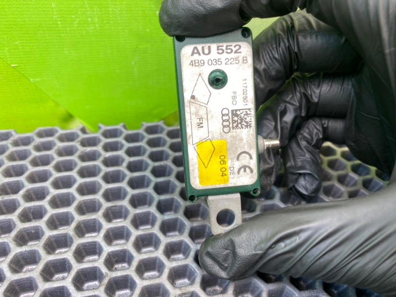 Усилитель антенны, 1000 рублей, Калининград