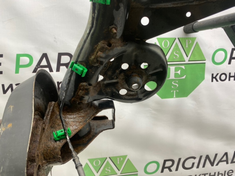 Балка подвески, 8100 рублей, Калининград