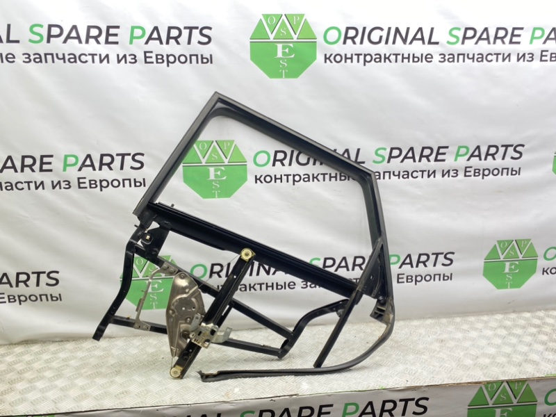 Стеклоподъемник, 1000 рублей, Калининград