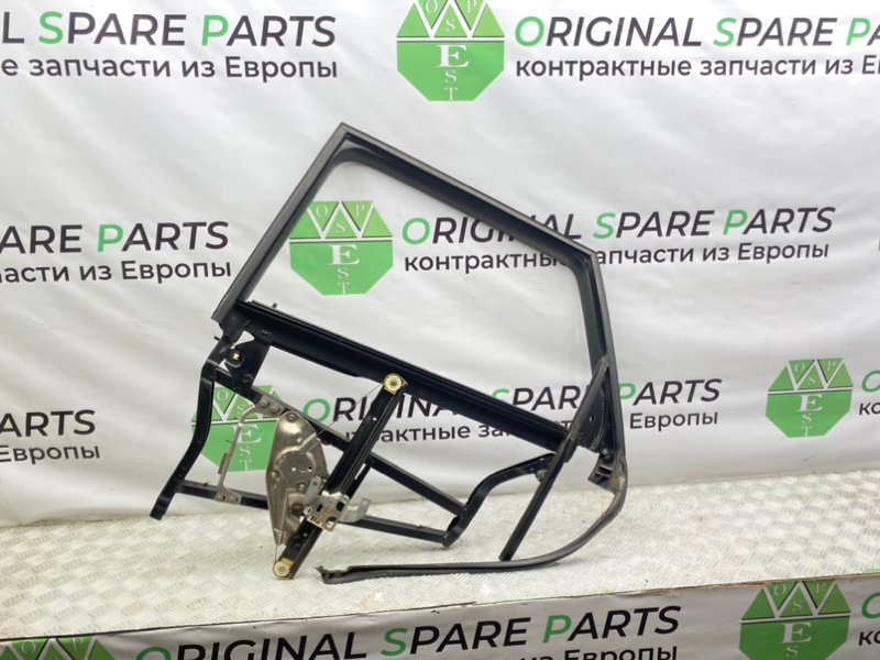 Стеклоподъемник, 1000 рублей, Калининград