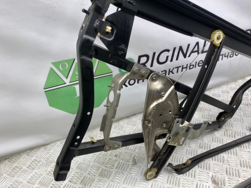 Стеклоподъемник, 1000 рублей, Калининград