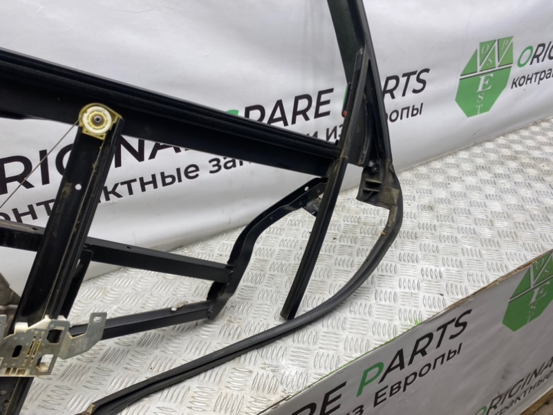 Стеклоподъемник, 1000 рублей, Калининград