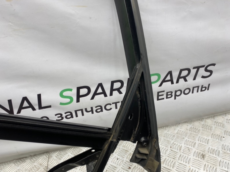 Стеклоподъемник, 1000 рублей, Калининград