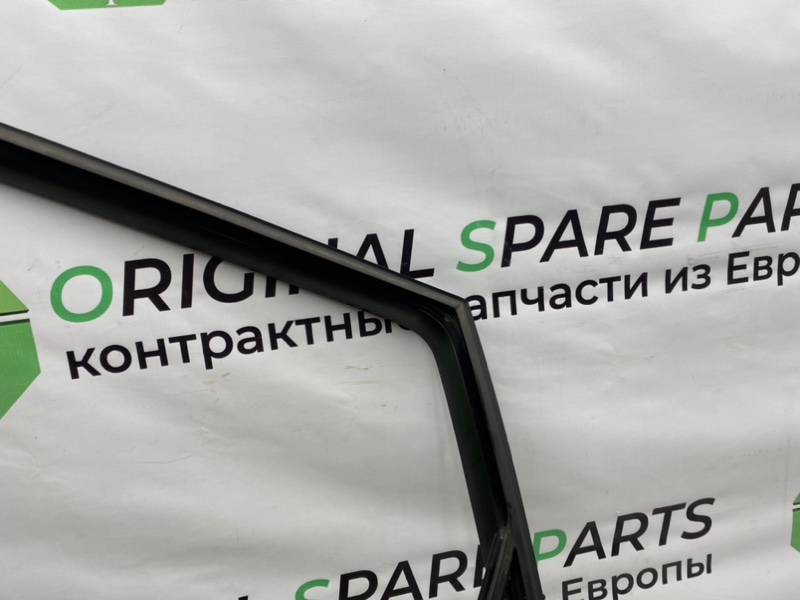 Стеклоподъемник, 1000 рублей, Калининград