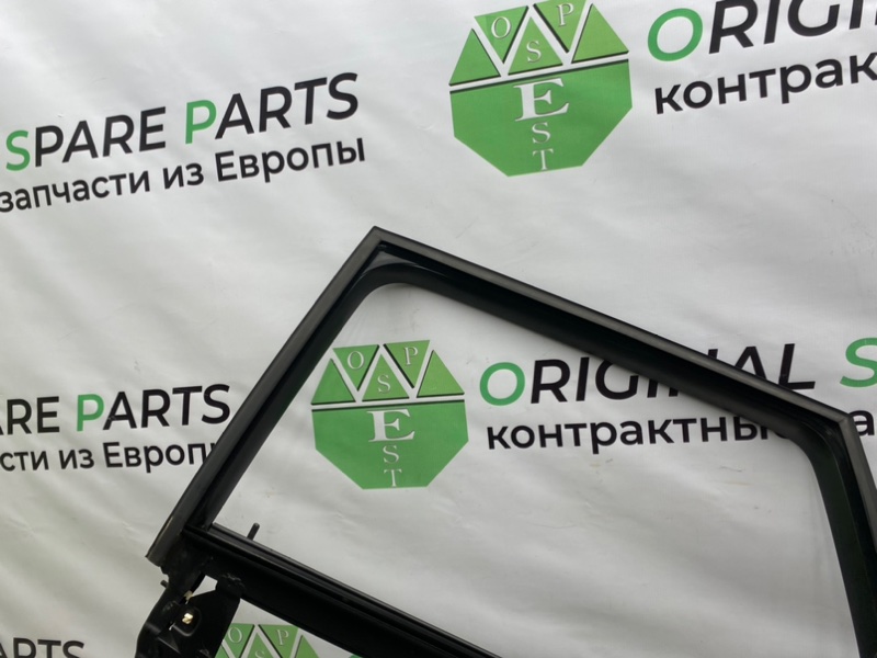 Стеклоподъемник, 1000 рублей, Калининград