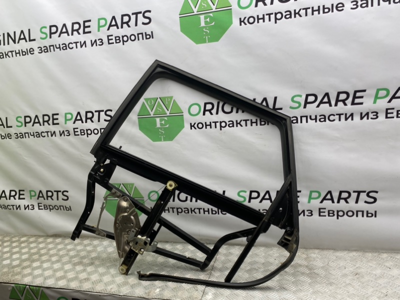 Стеклоподъемник, 1000 рублей, Калининград