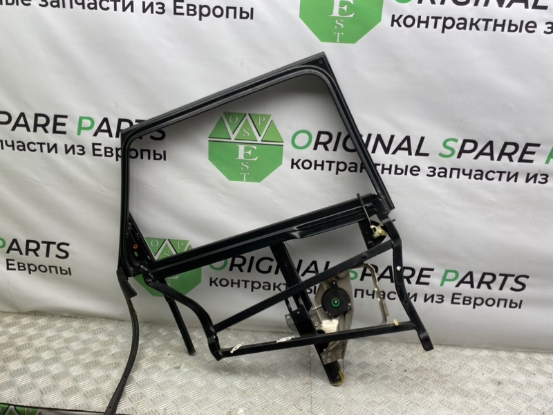 Стеклоподъемник, 1000 рублей, Калининград