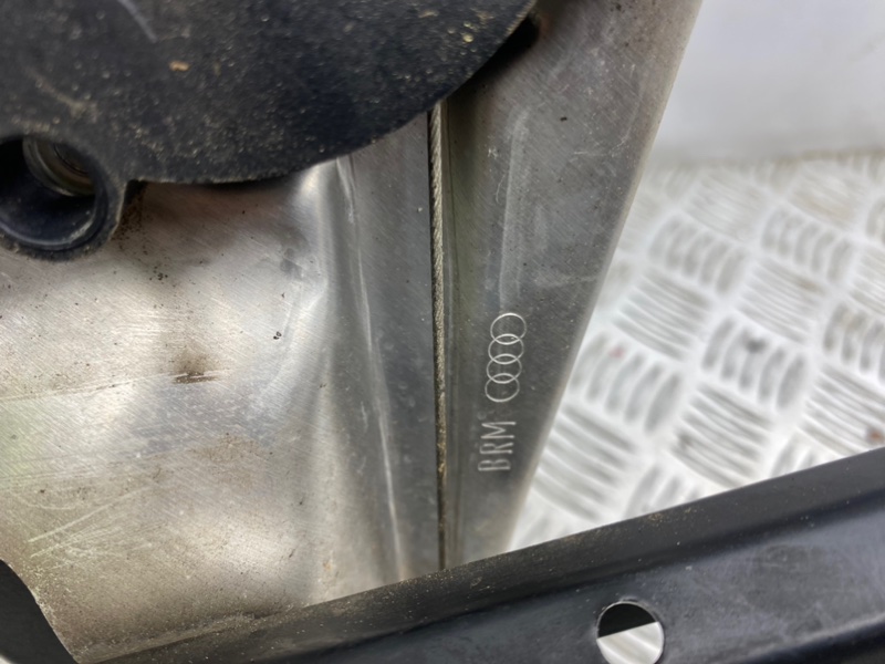 Стеклоподъемник, 1000 рублей, Калининград