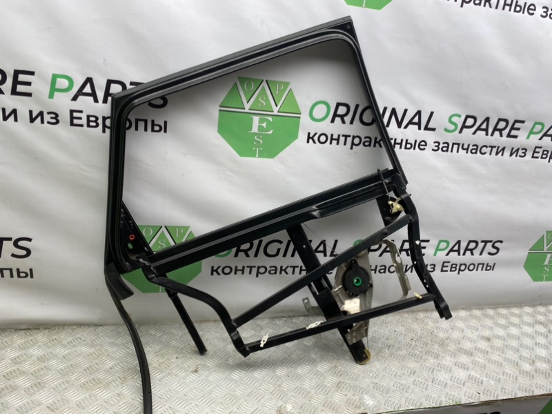 Стеклоподъемник, 1000 рублей, Калининград