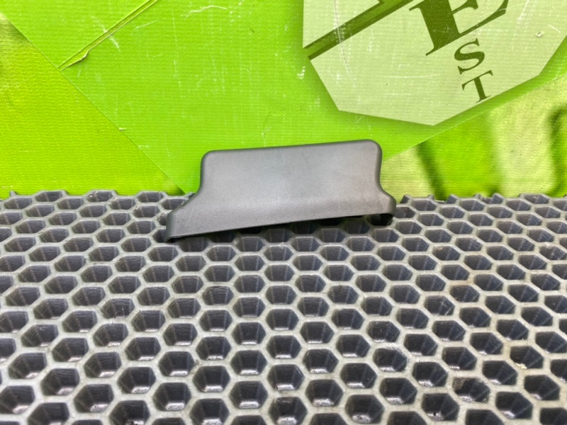 Накладка стойки, 600 рублей, Калининград