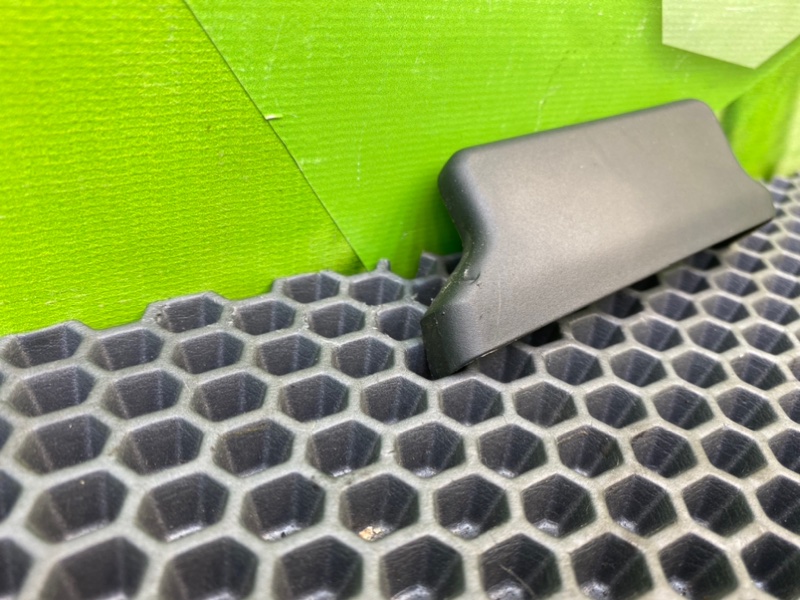 Накладка стойки, 600 рублей, Калининград