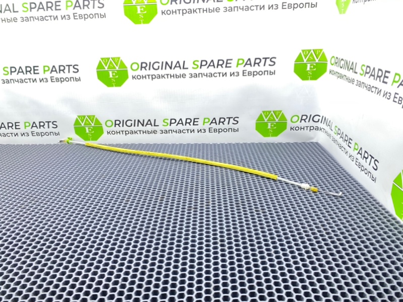 Трос замка двери, 900 рублей, Калининград