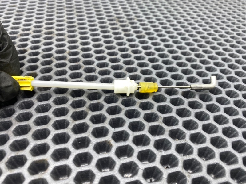 Трос замка двери, 900 рублей, Калининград