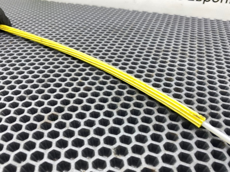 Трос замка двери, 900 рублей, Калининград