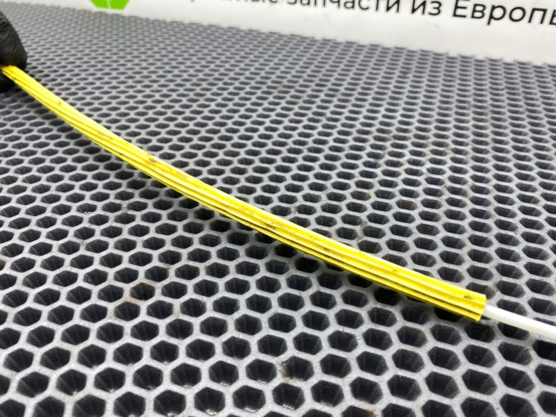 Трос замка двери, 900 рублей, Калининград