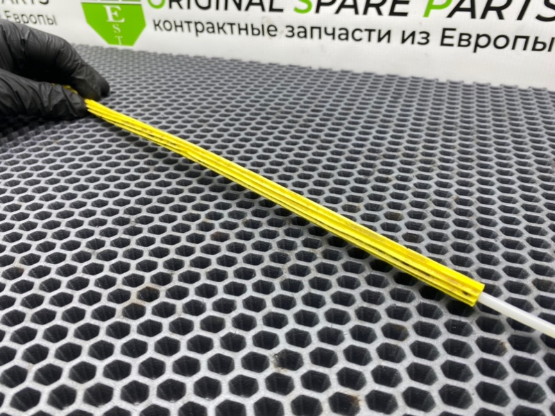 Трос замка двери, 900 рублей, Калининград