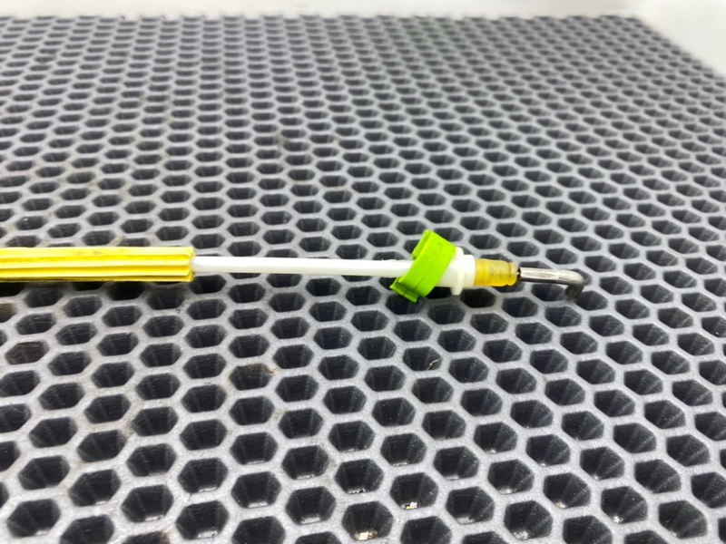 Трос замка двери, 900 рублей, Калининград