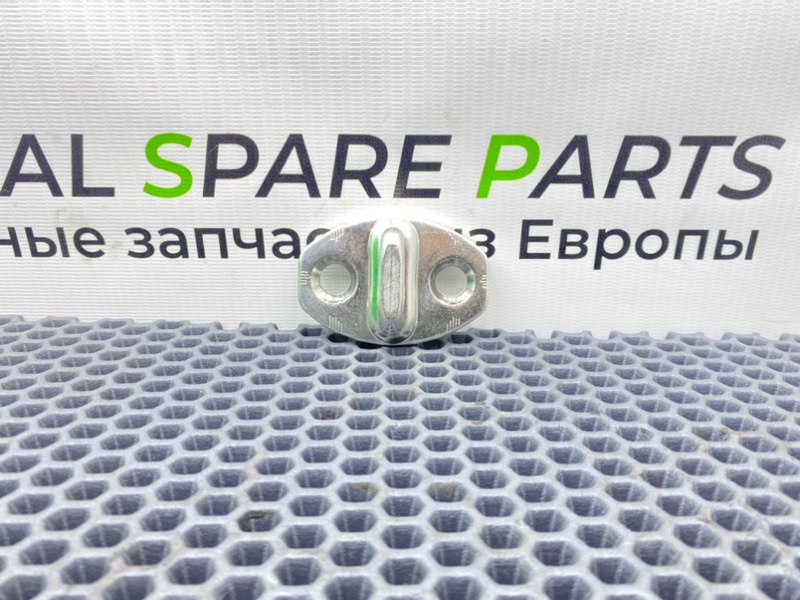 Защелка двери, 500 рублей, Калининград