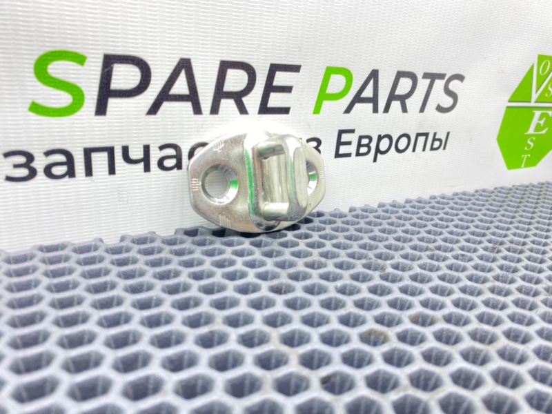 Защелка двери, 500 рублей, Калининград