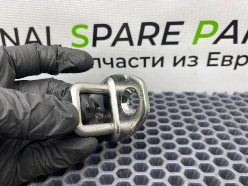 Защелка двери, 500 рублей, Калининград