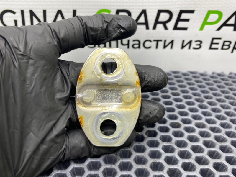 Защелка двери, 500 рублей, Калининград