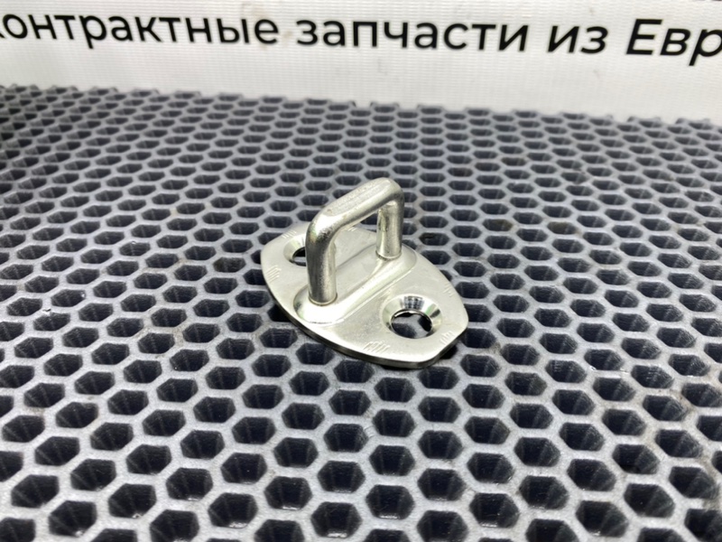 Защелка двери, 500 рублей, Калининград