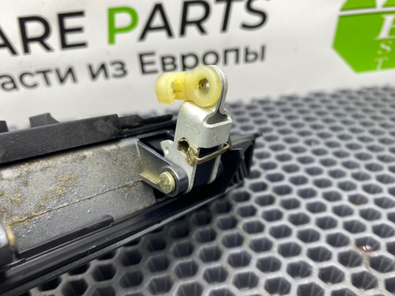 Ручка двери, 1400 рублей, Калининград