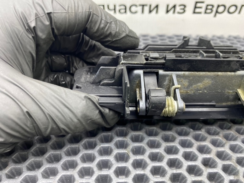 Ручка двери, 1400 рублей, Калининград