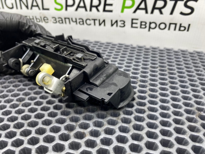 Ручка двери, 1400 рублей, Калининград