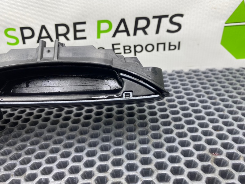 Ручка двери, 1400 рублей, Калининград