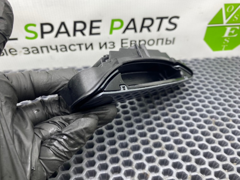 Ручка двери, 1400 рублей, Калининград