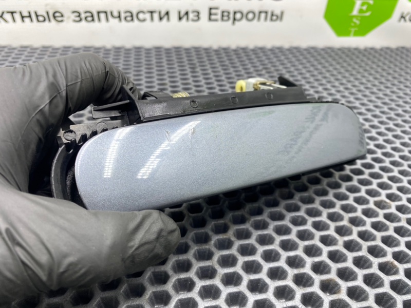 Ручка двери, 1400 рублей, Калининград