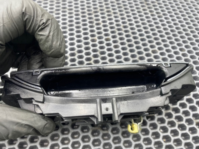 Ручка двери, 1400 рублей, Калининград