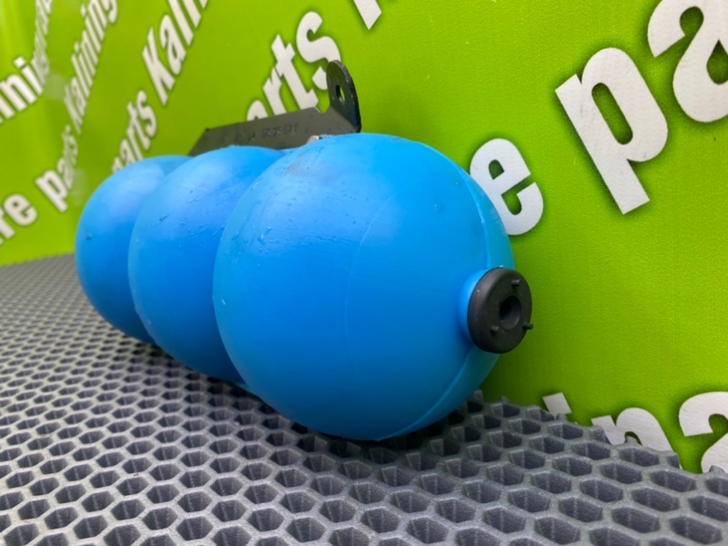 Вакуумный ресивер, 800 рублей, Калининград