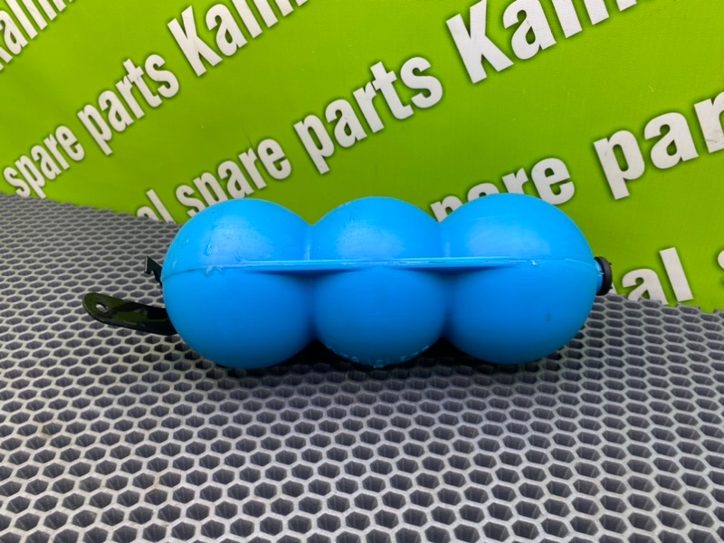 Вакуумный ресивер, 800 рублей, Калининград