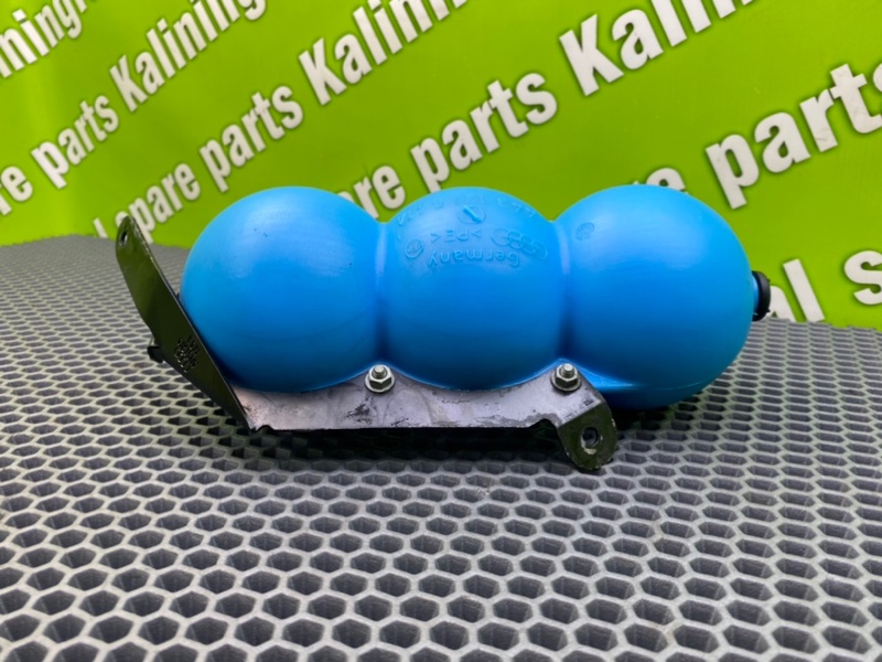 Вакуумный ресивер, 800 рублей, Калининград