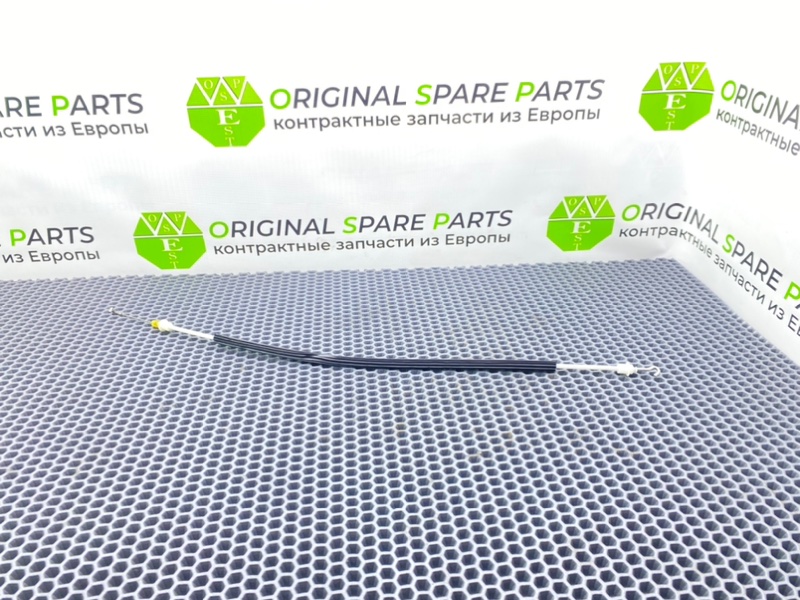 Трос замка двери, 800 рублей, Калининград