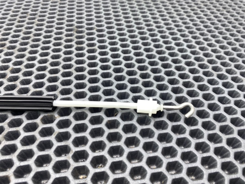 Трос замка двери, 800 рублей, Калининград