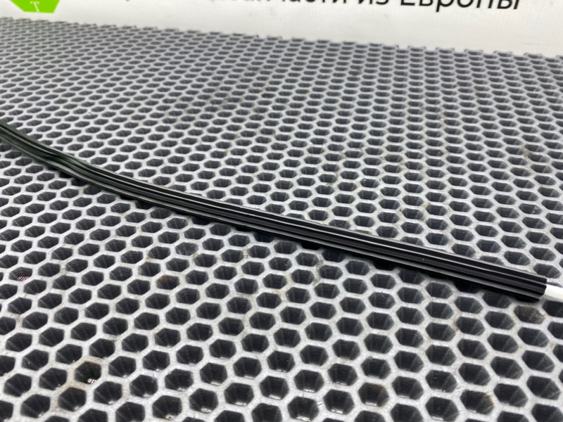 Трос замка двери, 800 рублей, Калининград