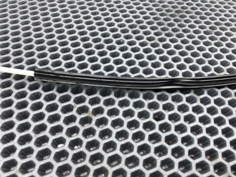 Трос замка двери, 800 рублей, Калининград