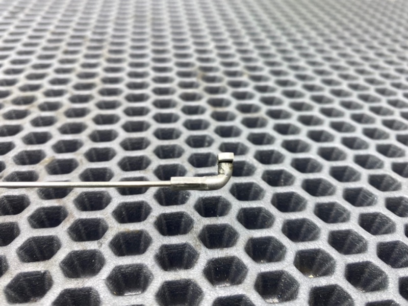 Трос замка двери, 800 рублей, Калининград