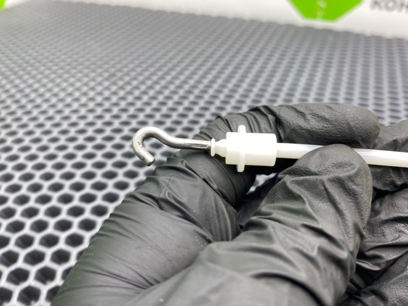 Трос замка двери, 800 рублей, Калининград