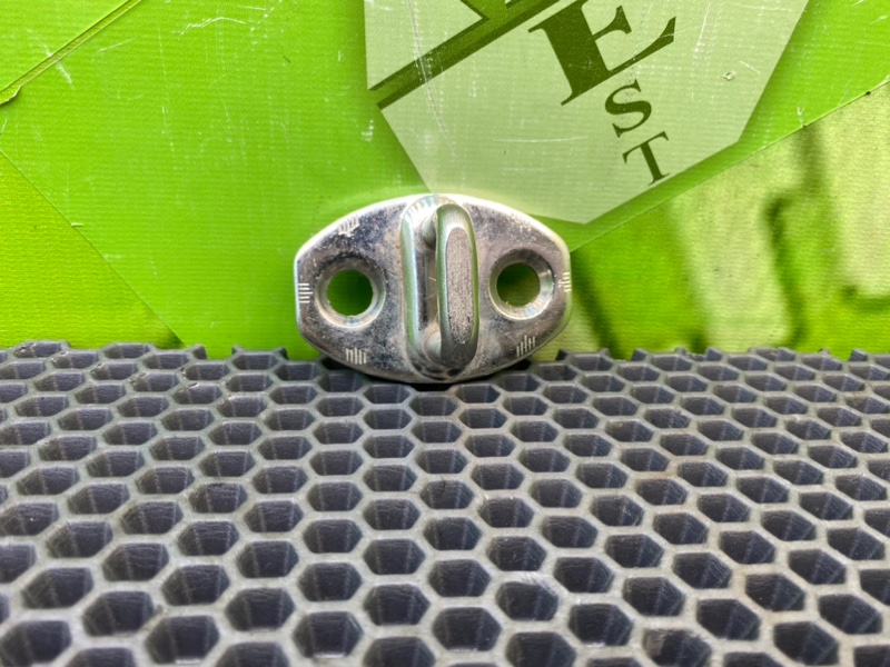 Защелка двери, 400 рублей, Калининград